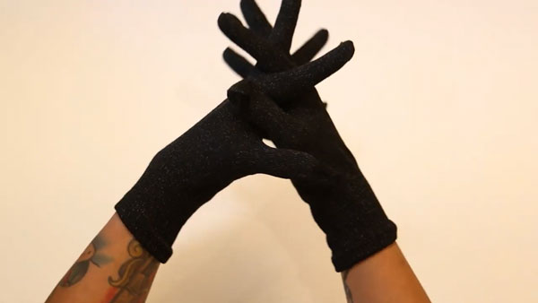 DigitSock-Hands