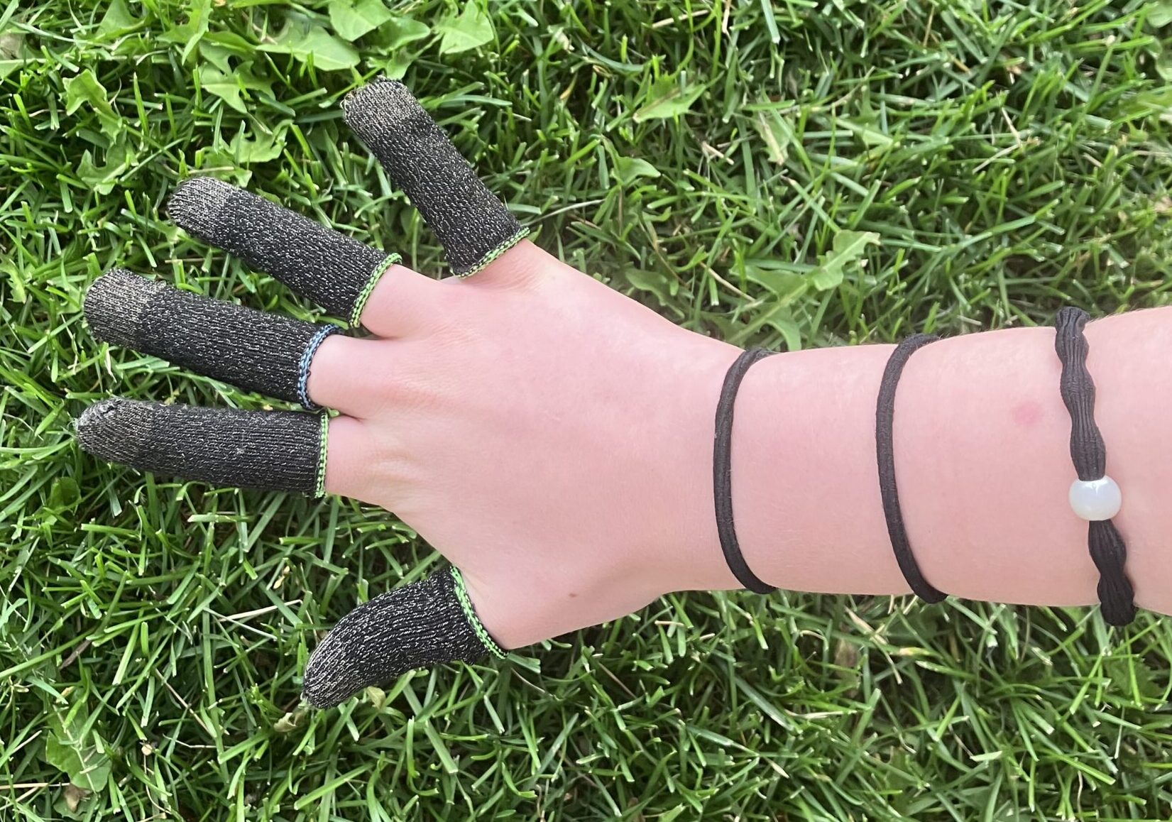 DigitSock (1)